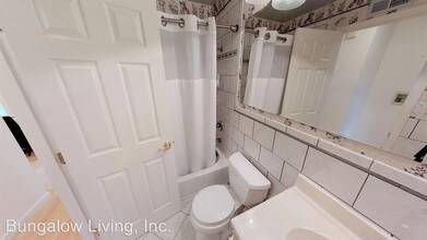 602 Teredo Dr in Redwood City, CA - Building Photo - Building Photo