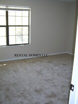 7720 Fernbrook Way in Winter Park, FL - Building Photo