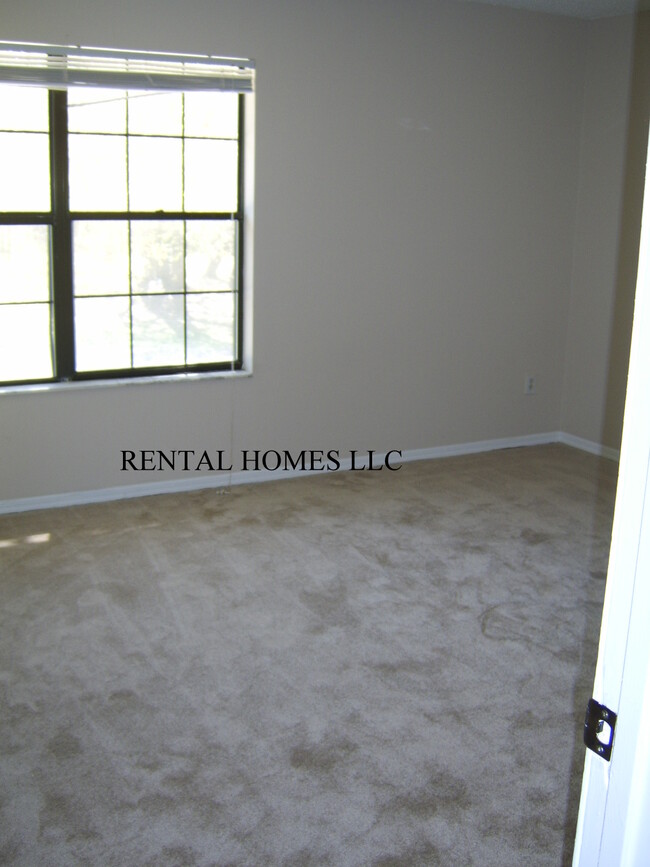 property at 7720 Fernbrook Way