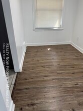 3373 Colwyn Rd in Shaker Heights, OH - Building Photo - Building Photo