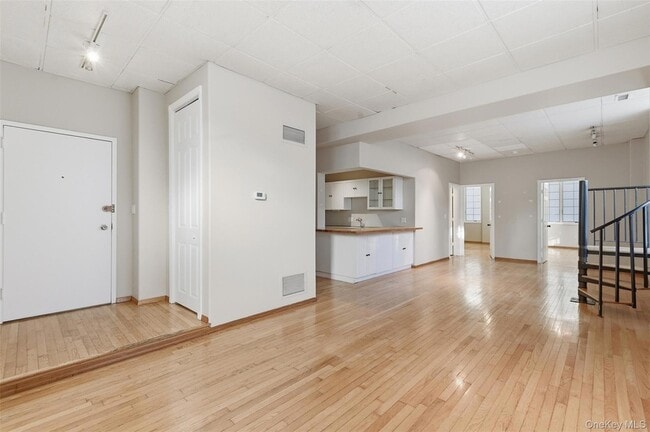 property at 248 Depew Ave