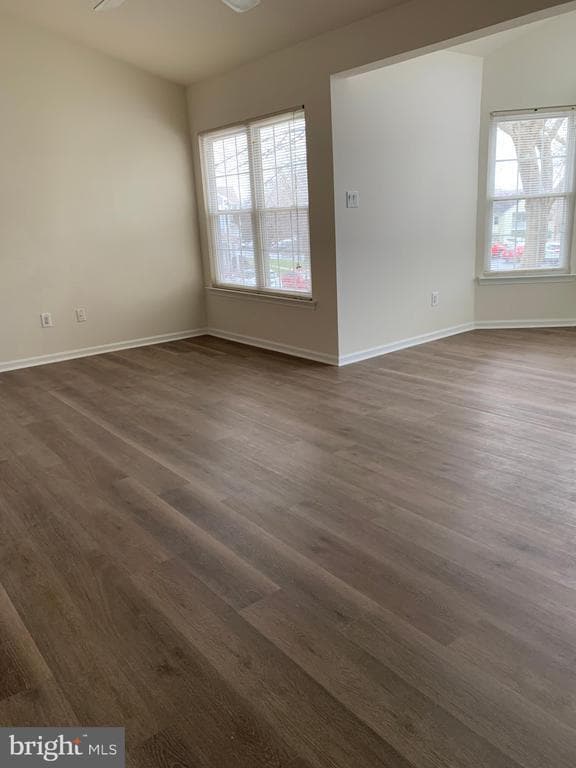 1905 Bennett Pl in Southampton, PA - Building Photo - Building Photo