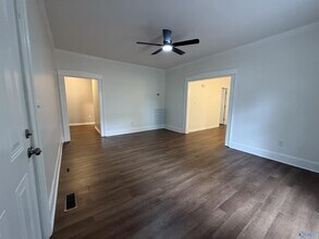 2024 1st St SW in Huntsville, AL - Building Photo - Building Photo