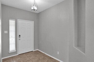 9613 Sleepy Hollow Dr in McKinney, TX - Building Photo - Building Photo
