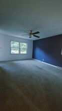 3507 N 100th St in Milwaukee, WI - Building Photo - Building Photo