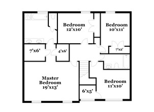 93 Shadowhill Ct in Loganville, GA - Building Photo - Building Photo