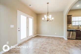 1111 Harmony Ln in La Vergne, TN - Building Photo - Building Photo