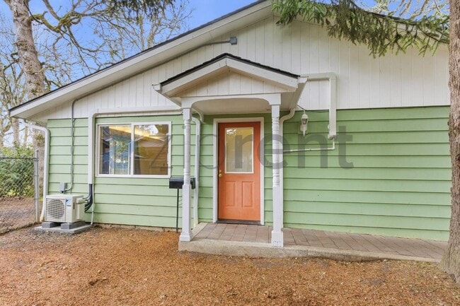 property at 1865 Brookside Ave NW