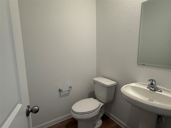 3120 Moontide Ln in Houston, TX - Building Photo - Building Photo