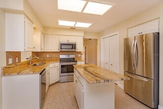 8930 Spyglass Loop in Clermont, FL - Building Photo - Building Photo