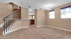 8899 NW 107th Ct, Unit # 208 in Doral, FL - Building Photo - Building Photo