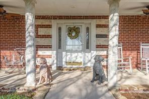 266 Slaughter Ln in Caddo Mills, TX - Building Photo - Building Photo