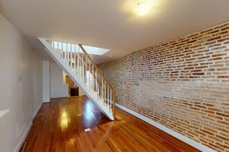 438 Federal St in Baltimore, MD - Building Photo - Building Photo