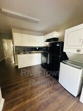 806 Baltimore St in Memphis, TN - Building Photo - Building Photo