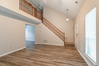 3416 Mayhurst Dr in Indian Trail, NC - Building Photo - Building Photo