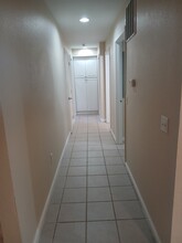 2 Briarwood Rd in Carterville, IL - Building Photo - Building Photo