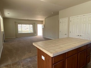 530 Preston Burr Lane in Reno, NV - Building Photo - Building Photo