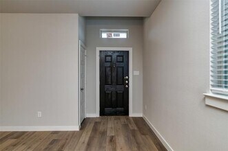 649 Fallow Dr in Venus, TX - Building Photo - Building Photo