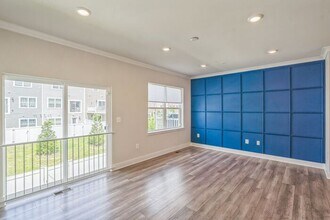 5337 Phillis Wheatley Pl in Waldorf, MD - Building Photo - Building Photo
