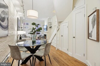 2232 12th Pl NW in Washington, DC - Building Photo - Building Photo