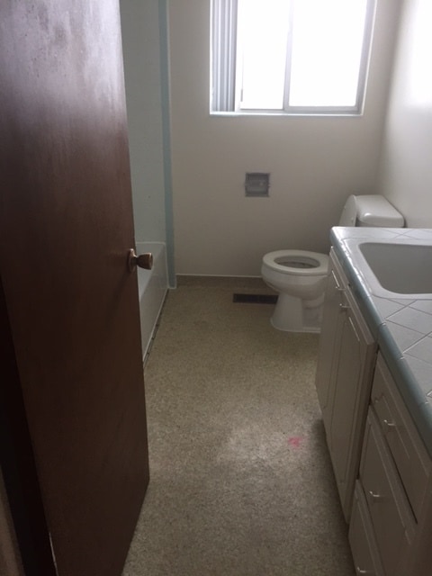 320 Ashland Dr in Soda Springs, ID - Building Photo - Building Photo