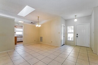 1849 Concord Dr in Apopka, FL - Building Photo - Building Photo