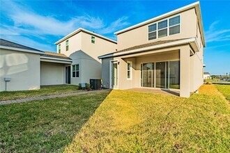 12524 Westhaven Oak Dr in Winter Garden, FL - Building Photo - Building Photo