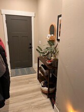 3GEN Builders in Missoula, MT - Building Photo - Building Photo