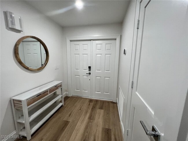 property at 1132 Cypress Woods Dr