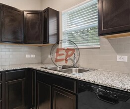 2217 Petersburg Ln in Temple, TX - Building Photo - Building Photo