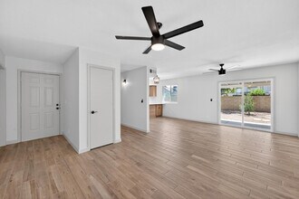 1237 W Rosewood Ct in Chandler, AZ - Building Photo - Building Photo