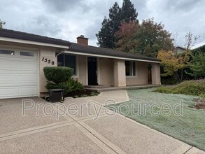 1550 Naples Ct in Livermore, CA - Building Photo - Building Photo