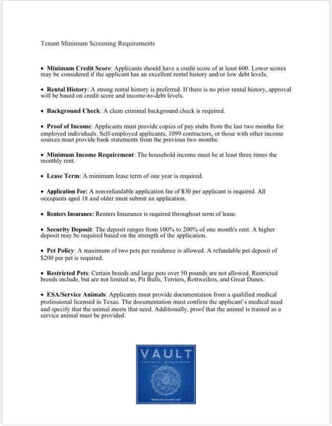 8827 Mt Elbert Dr in El Paso, TX - Building Photo - Building Photo