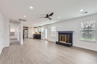 2204 Founder Dr in Cedar Park, TX - Building Photo - Building Photo