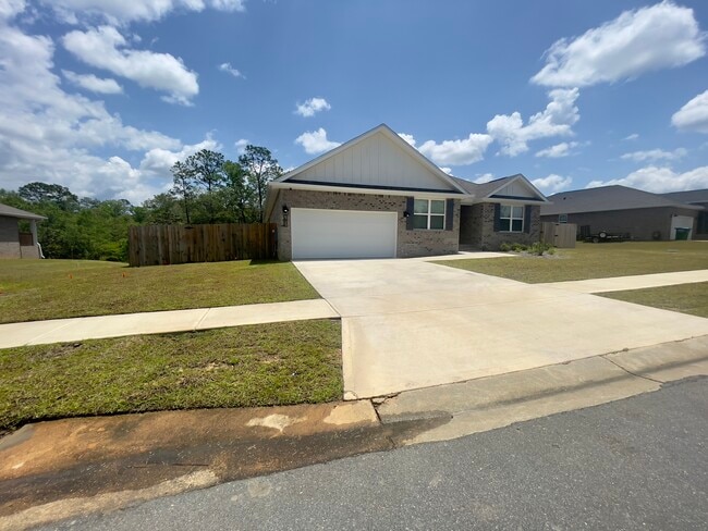 property at 6725 Sarah Ann Way