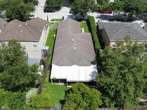 10467 Blackmore Dr in Tampa, FL - Building Photo - Building Photo