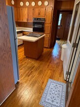 195 Casual Way in Burnsville, NC - Building Photo - Building Photo