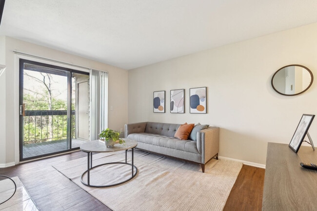 property at 124 Antelope Way