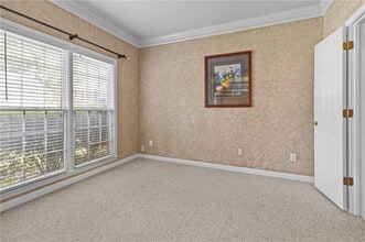 1564 Chadwick Point Ct NW in Lawrenceville, GA - Building Photo - Building Photo