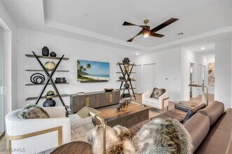 26390 Coco Cay Cir in Bonita Springs, FL - Building Photo - Building Photo