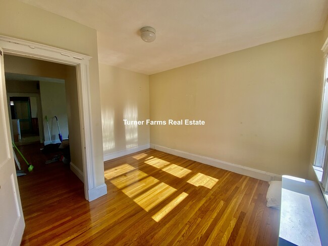 110 College Ave, Unit 1