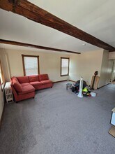 1 Bartlett St in Beverly, MA - Building Photo - Building Photo