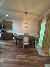 3397 Thornbridge Dr in Powder Springs, GA - Building Photo - Building Photo