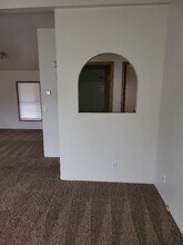 1214 G St in Centralia, WA - Building Photo - Building Photo