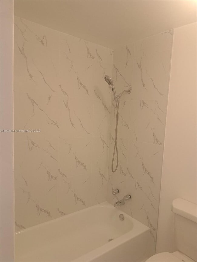 property at 17 NE 2nd Rd