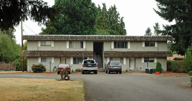 1200 Rome Ln in Eugene, OR - Building Photo - Building Photo