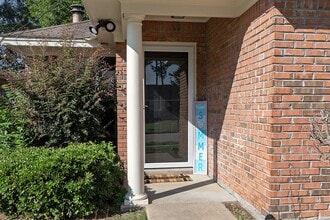 6725 Taylor Ridge Rd in Montgomery, AL - Building Photo - Building Photo