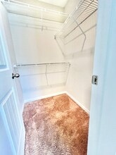 3035 S Wild Turkey Dr in Effingham, SC - Building Photo - Building Photo