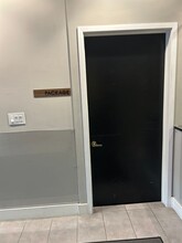 2030 F St NW in Washington, DC - Building Photo - Building Photo