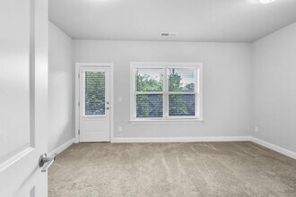3143 Quinn Pl in Chamblee, GA - Building Photo - Building Photo